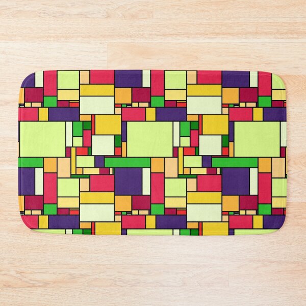 Item preview, Fruity Boxes designed and sold by EMStantonDesign.
