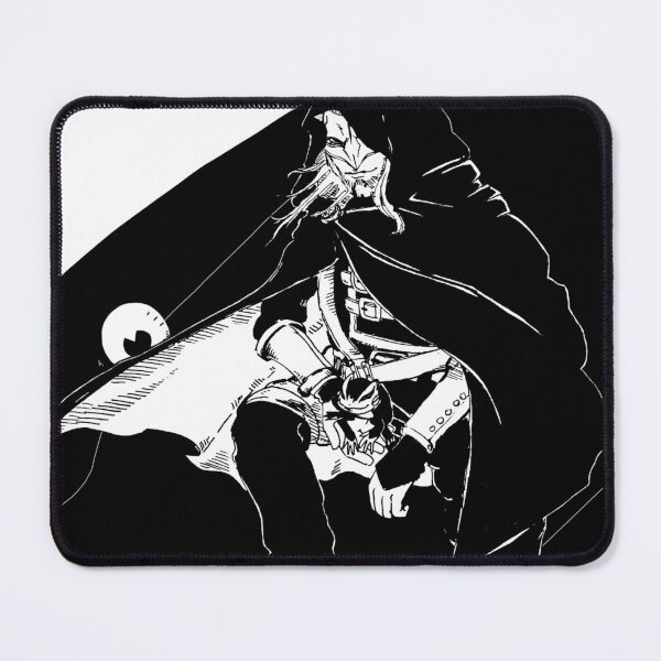 Item preview, Kashin koji  designed and sold by xlallistar.