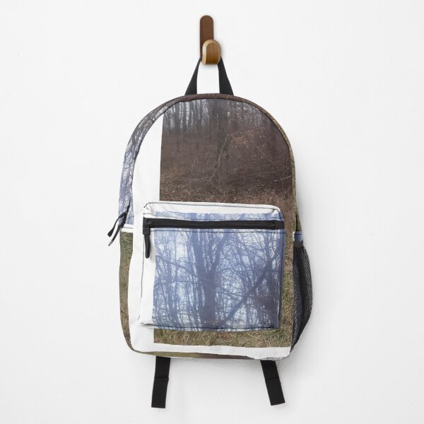 Item preview, Trees designed and sold by Darko-s.