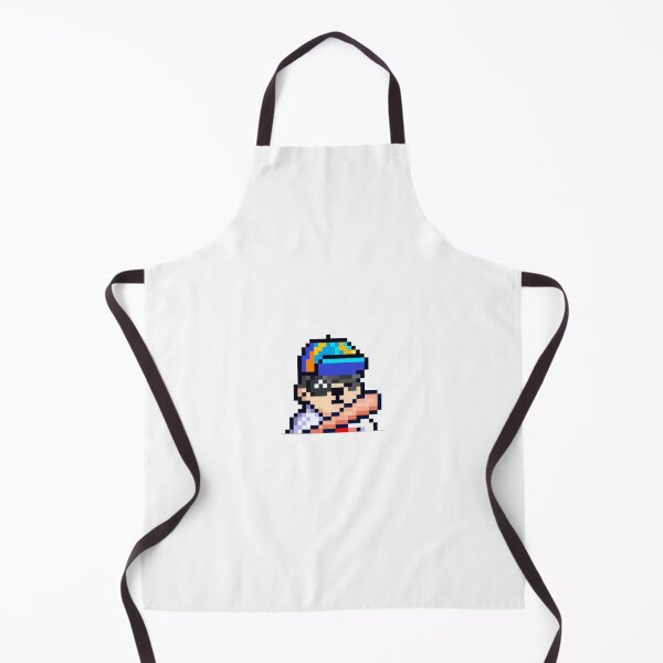 Item preview, DOGO designed and sold by Kenseii.