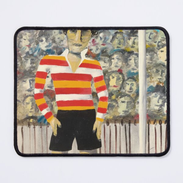 Item preview, Sidney Nolan designed and sold by FinerBrush.