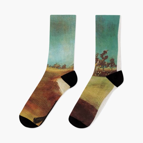 Item preview, Sidney Nolan designed and sold by FinerBrush.