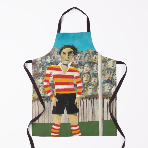 Item preview, Sidney Nolan designed and sold by FinerBrush.