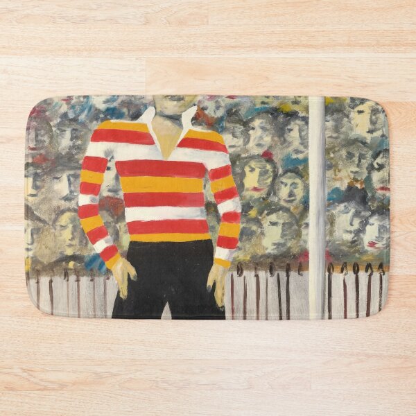 Item preview, Sidney Nolan designed and sold by FinerBrush.