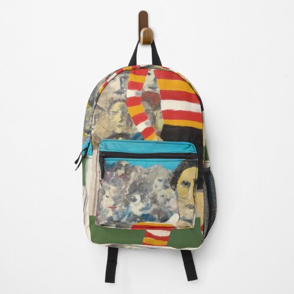 Item preview, Sidney Nolan designed and sold by FinerBrush.