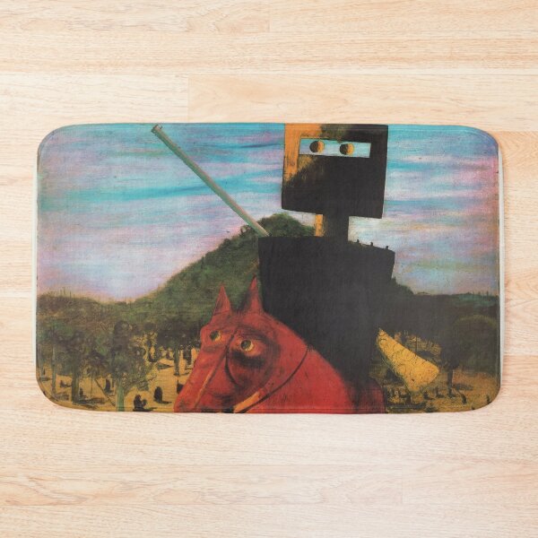 Item preview, Sidney Nolan designed and sold by FinerBrush.