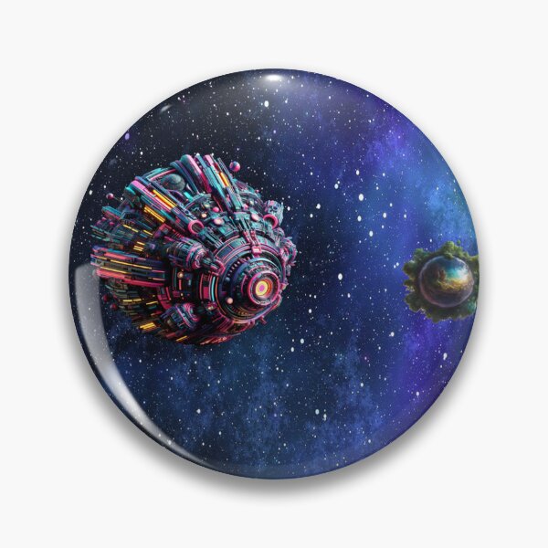 Item preview, Exodus designed and sold by Ambroa Stuff.