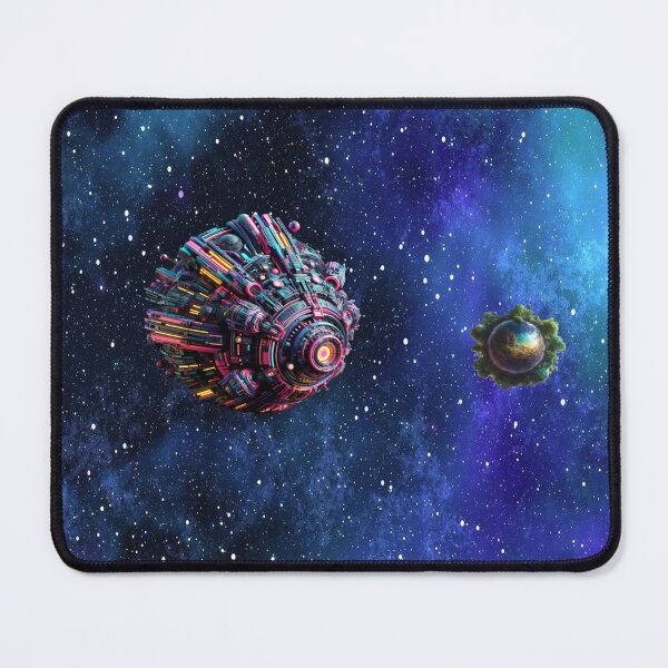 Item preview, Exodus designed and sold by Ambroa Stuff.