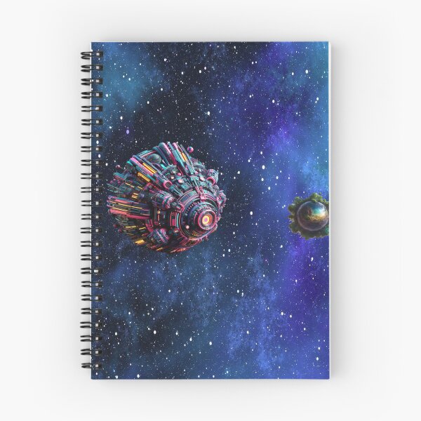 Item preview, Exodus designed and sold by Ambroa Stuff.