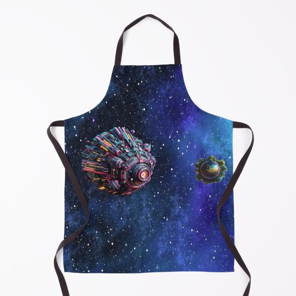 Item preview, Exodus designed and sold by Ambroa Stuff.