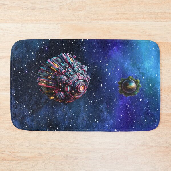 Item preview, Exodus designed and sold by Ambroa Stuff.