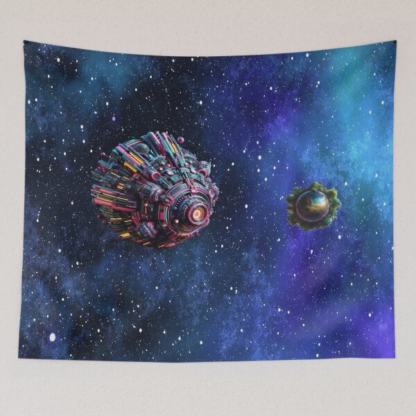 Item preview, Exodus designed and sold by Ambroa Stuff.