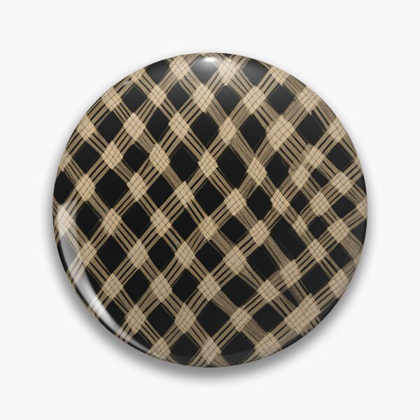 Item preview, Golden Hatch designed and sold by Zenvo.
