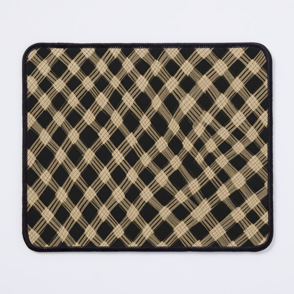 Item preview, Golden Hatch designed and sold by Zenvo.