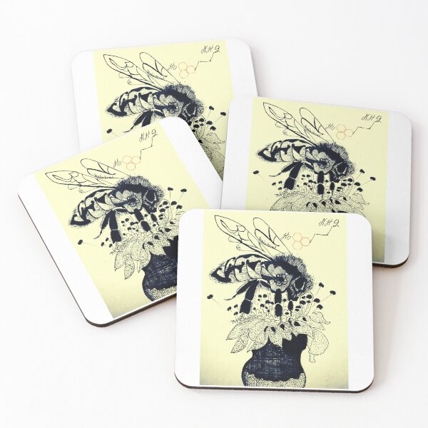 Item preview, Happiness designed and sold by Tourloutoart24.