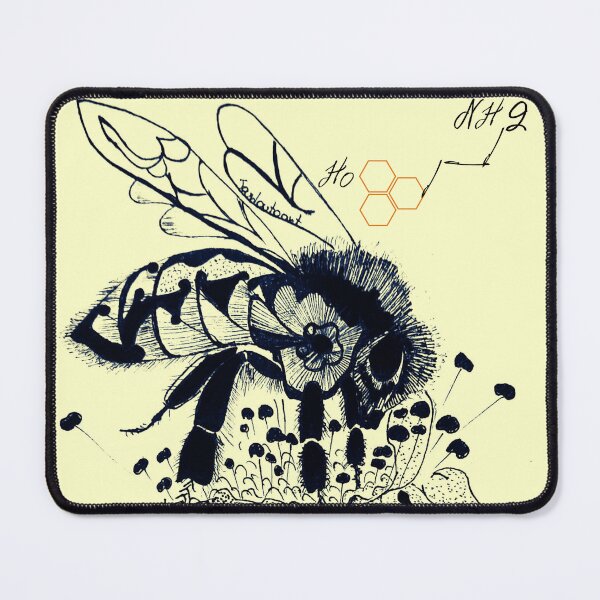 Item preview, Happiness designed and sold by Tourloutoart24.
