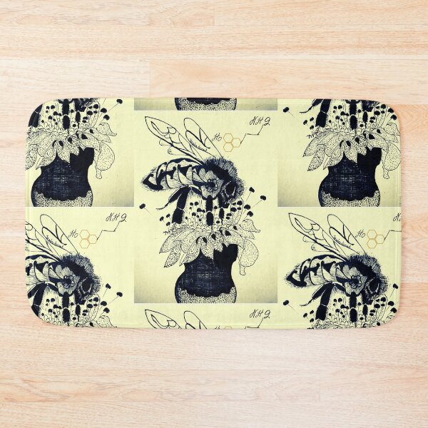 Item preview, Happiness designed and sold by Tourloutoart24.