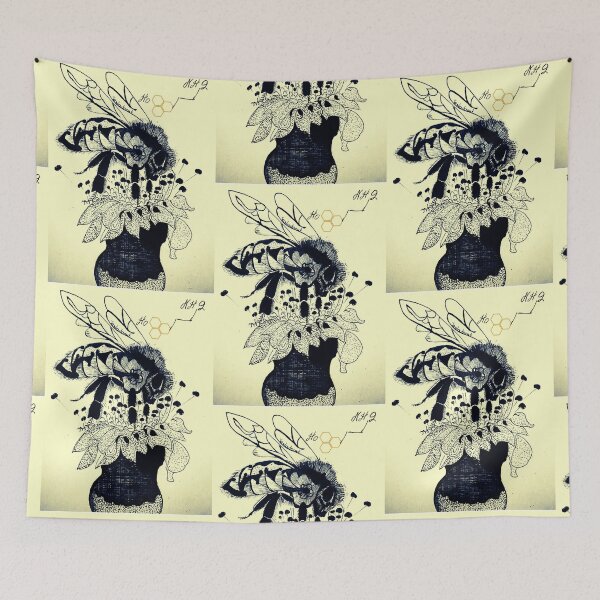 Item preview, Happiness designed and sold by Tourloutoart24.