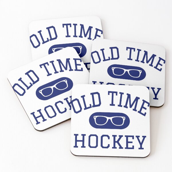 Item preview, Old time Hockey designed and sold by mwb1274.