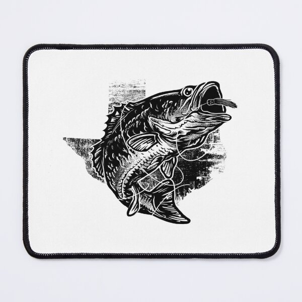 Item preview, Oceanic Symphony: Finned Harmony designed and sold by SmokaARTS.