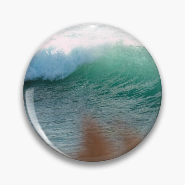 Item preview, Dance of the waves designed and sold by rhosbahu.