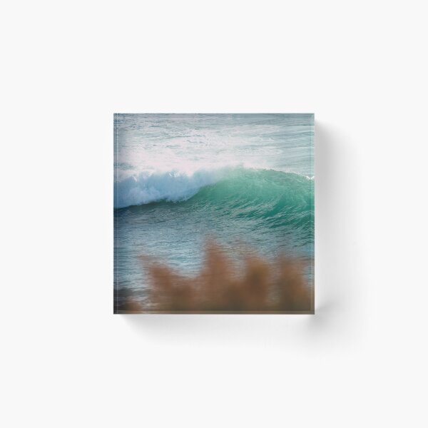 Item preview, Dance of the waves designed and sold by rhosbahu.