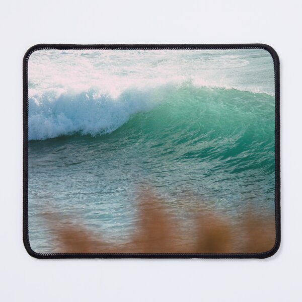 Item preview, Dance of the waves designed and sold by rhosbahu.