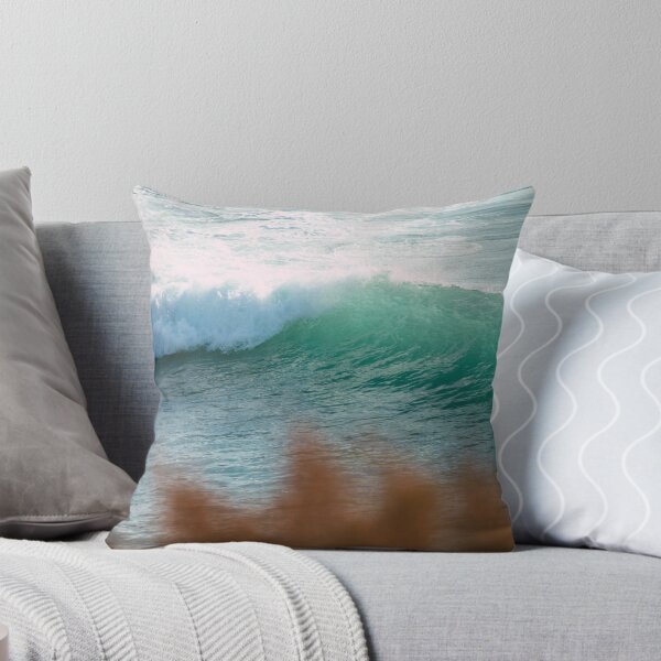 Item preview, Dance of the waves designed and sold by rhosbahu.