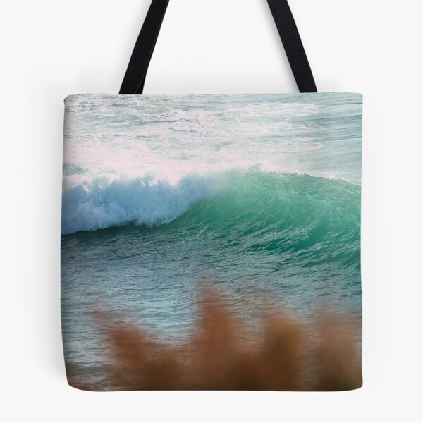 Item preview, Dance of the waves designed and sold by rhosbahu.