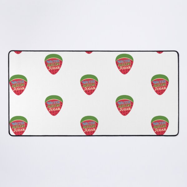 Item preview, Twinkling watermelon designed and sold by YourChingu.