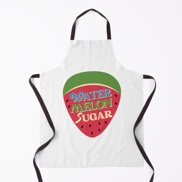 Item preview, Twinkling watermelon designed and sold by YourChingu.
