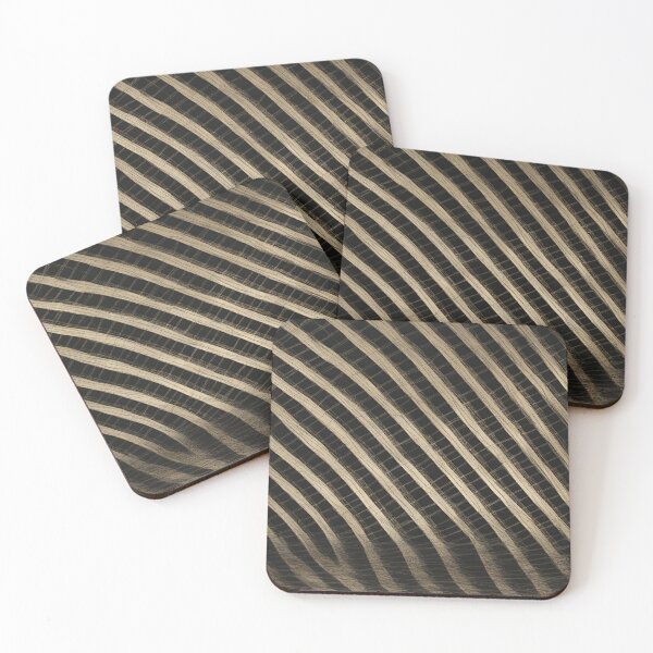 Item preview, Golden Dunes designed and sold by Zenvo.