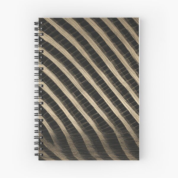 Item preview, Golden Dunes designed and sold by Zenvo.
