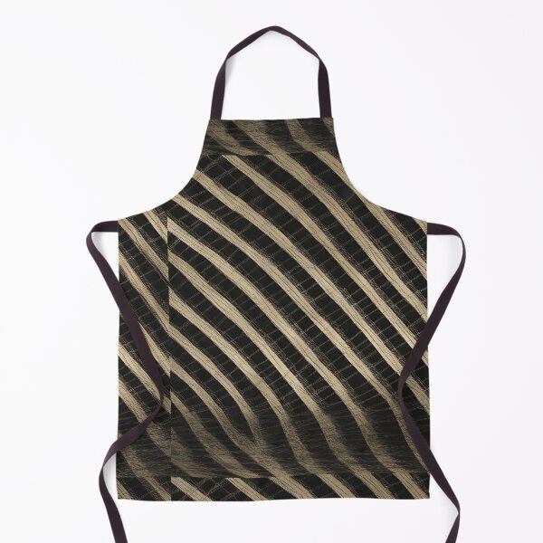 Item preview, Golden Dunes designed and sold by Zenvo.