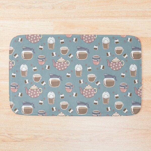 Item preview, Tea for me designed and sold by Rachelisabeth1.
