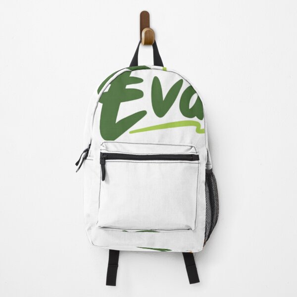 Item preview, eva air T-shirt designed and sold by Tiendadeamor.