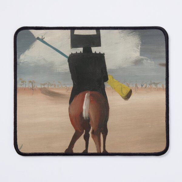 Item preview, Sidney Nolan designed and sold by FinerBrush.