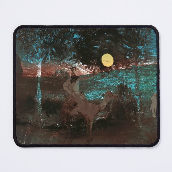 Item preview, Sidney Nolan designed and sold by FinerBrush.