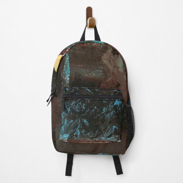 Item preview, Sidney Nolan designed and sold by FinerBrush.