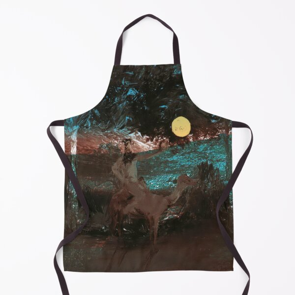 Item preview, Sidney Nolan designed and sold by FinerBrush.