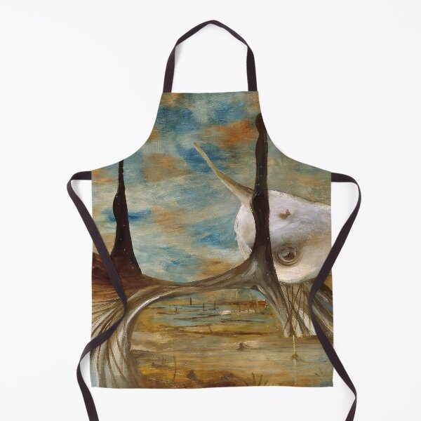 Item preview, Sidney Nolan designed and sold by FinerBrush.