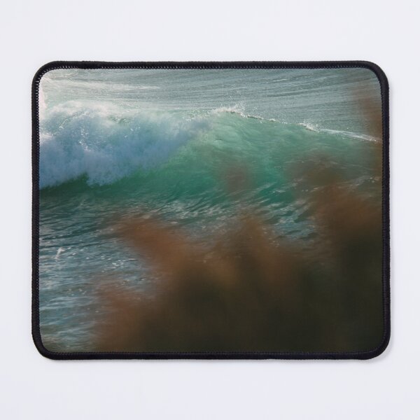 Item preview, Mysterious waves designed and sold by rhosbahu.