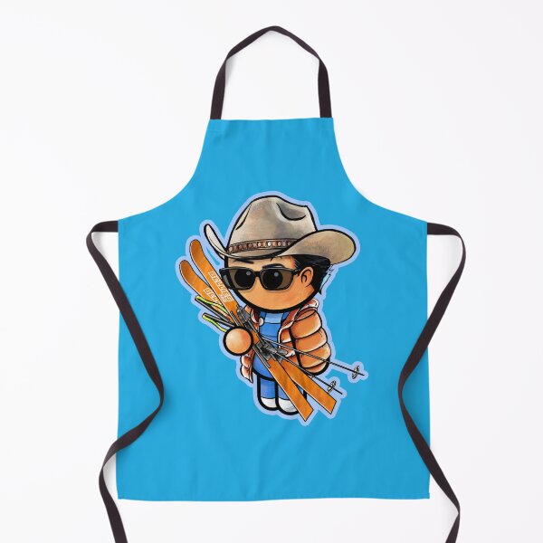 Item preview, PARK CITY POSH Pooterbelly designed and sold by Pat McNeely.