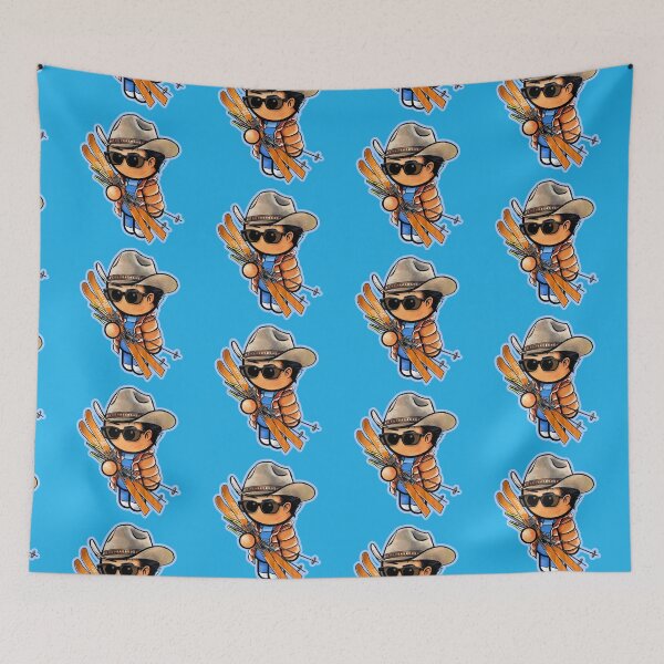 Item preview, PARK CITY POSH Pooterbelly designed and sold by Pat McNeely.