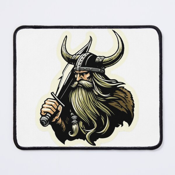 Item preview, Viking 06 designed and sold by MaiconFFC.