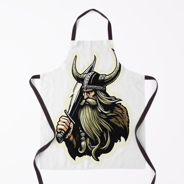 Item preview, Viking 06 designed and sold by MaiconFFC.