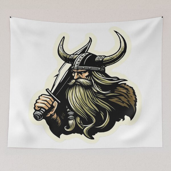 Item preview, Viking 06 designed and sold by MaiconFFC.