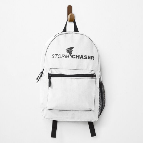 Item preview, Storm Chaser Black Label designed and sold by Spacecoco.