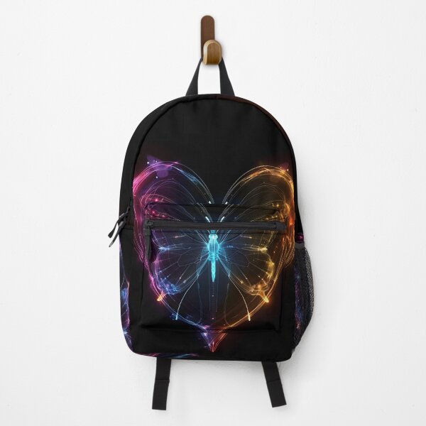Item preview, rgb buttery light photography 2 designed and sold by UmagineArts.