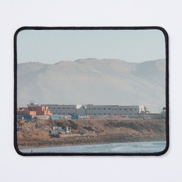 Item preview, Coastal harmony in the afternoon designed and sold by rhosbahu.